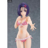 To Love-Ru Darkness - Figurine Haruna Sairenji, Pop Up Parade