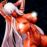 Waga Ie no Liliana-san - Liliana figure Another Color