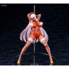 Waga Ie no Liliana-san - Liliana figure Another Color