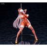 Waga Ie no Liliana-san - Liliana figure Another Color