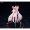 Waga Ie no Liliana-san - Figurine Liliana Another Color