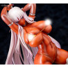 Waga Ie no Liliana-san - Liliana figure Another Color