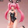 That Time I Got Reincarnated as a Slime - Millim figure Bare Leg Bunny