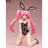 That Time I Got Reincarnated as a Slime - Millim figure Bare Leg Bunny