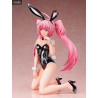 That Time I Got Reincarnated as a Slime - Millim figure Bare Leg Bunny