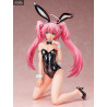 That Time I Got Reincarnated as a Slime - Millim figure Bare Leg Bunny