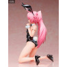 That Time I Got Reincarnated as a Slime - Millim figure Bare Leg Bunny