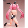 That Time I Got Reincarnated as a Slime - Millim figure Bare Leg Bunny