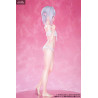 Study Steady - Maisaka Mai figure