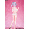 Study Steady - Maisaka Mai figure