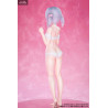 Study Steady - Figurine Maisaka Mai
