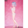 Study Steady - Maisaka Mai figure