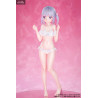 Study Steady - Maisaka Mai figure