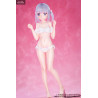 Study Steady - Maisaka Mai figure