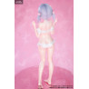 Study Steady - Maisaka Mai figure