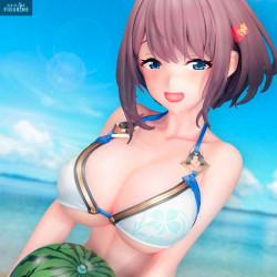 Original Character -...