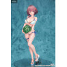 Original Character - Hitoyo Chan figure