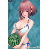 Original Character - Figurine Hitoyo Chan