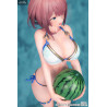 Original Character - Figurine Hitoyo Chan