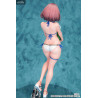 Original Character - Hitoyo Chan figure