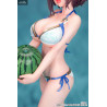 Original Character - Figurine Hitoyo Chan