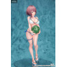 Original Character - Figurine Hitoyo Chan