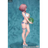 Original Character - Figurine Hitoyo Chan