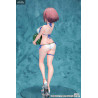 Original Character - Figurine Hitoyo Chan