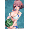 Original Character - Figurine Hitoyo Chan