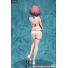 Original Character - Figurine Hitoyo Chan