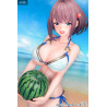 Original Character - Figurine Hitoyo Chan