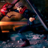 Jujutsu Kaisen - Yuji Itadori figure, Figma