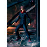 Jujutsu Kaisen - Yuji Itadori figure, Figma