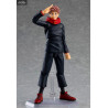 Jujutsu Kaisen - Yuji Itadori figure, Figma
