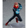 Jujutsu Kaisen - Yuji Itadori figure, Figma