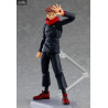 Jujutsu Kaisen - Yuji Itadori figure, Figma