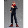Jujutsu Kaisen - Yuji Itadori figure, Figma