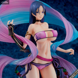Fate/Grand Order -...