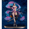 Fate/Grand Order - Lancer/Minamoto-no-Raikou figure, AQ