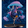 Fate/Grand Order - Lancer/Minamoto-no-Raikou figure, AQ