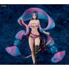 Fate/Grand Order - Lancer/Minamoto-no-Raikou figure, AQ