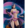 Fate/Grand Order - Lancer/Minamoto-no-Raikou figure, AQ