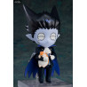 The Vampire Dies in No Time - Figurine Draluc & John, Nendoroid