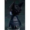The Vampire Dies in No Time - Figurine Draluc & John, Nendoroid