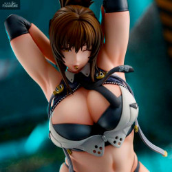 Super Robot Wars 5 -...