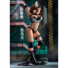 Super Robot Wars 5 - Chitose Kisaragi figure