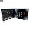 Pack 6 bouchons de bouteille Game of Thrones