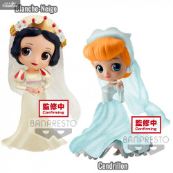 Disney - Figurine...