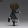 Fantastic Beasts - Newt Scamander II figure A or B, Q Posket