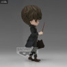 Fantastic Beasts - Newt Scamander II figure A or B, Q Posket